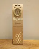 DESROCH FRAGRANCE GIFT SET COLLECTION AROMA OIL