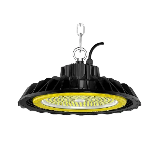 LUMIBRIGHT SKY BAY IP65 INDUSTRIAL LIGHTS 3000K LUMINAIRES-150W