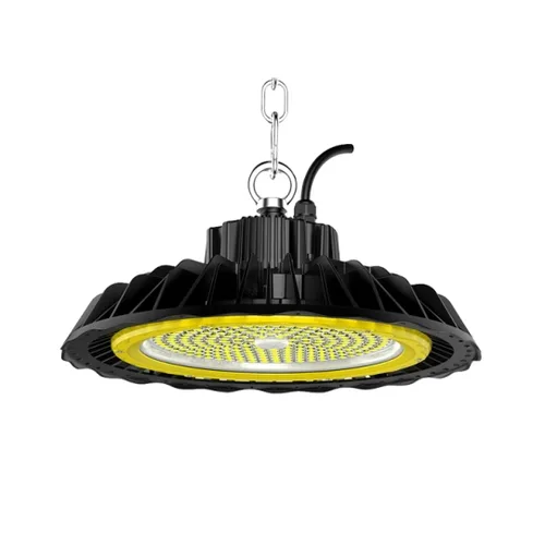 LUMIBRIGHT SKY BAY IP65 INDUSTRIAL LIGHTS 3000K LUMINAIRES-150W