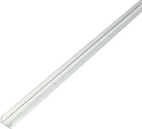 GLOBO LIGHTING DESIGNER 0W IP20 OTHERS