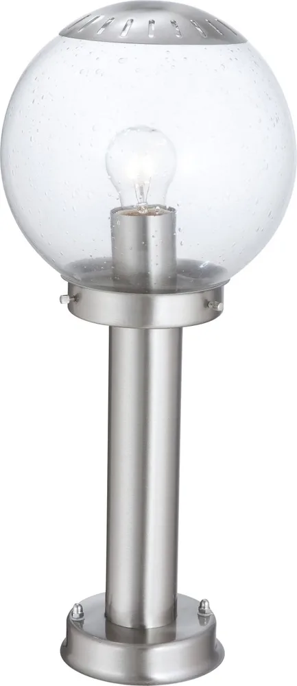GLOBO LIGHTING TRADITIONAL E27 60W IP44 OUTDOOR LIGHT