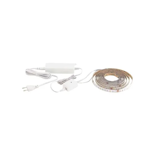LED STRIP LIGHT - EGLO LED-BLE-STRIPE RGBW 5 METER 'STRIPE-C' EGLO CONNECT