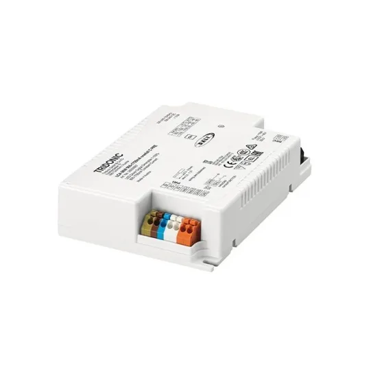 TRIDONIC LCA 60W 900-1750mA one4all C PRE