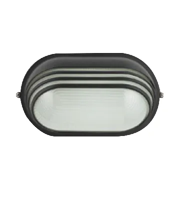 LR4020.E27.PAB