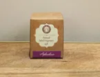 DESROCH FRAGRANCES APHRODESIA NATURAL SOLID FRAGRANCE