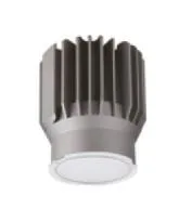 LBM012.W.930.WBK.15.DR