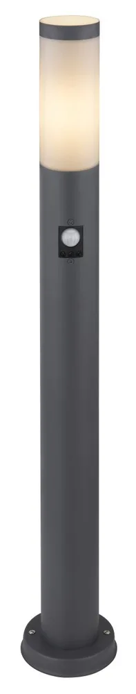 GLOBO LIGHTING DESIGNER E27 30W IP44 OUTDOOR LIGHT