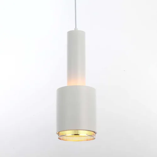 LUMILUCE MIRAGE E27 SUSPENDED LAMP