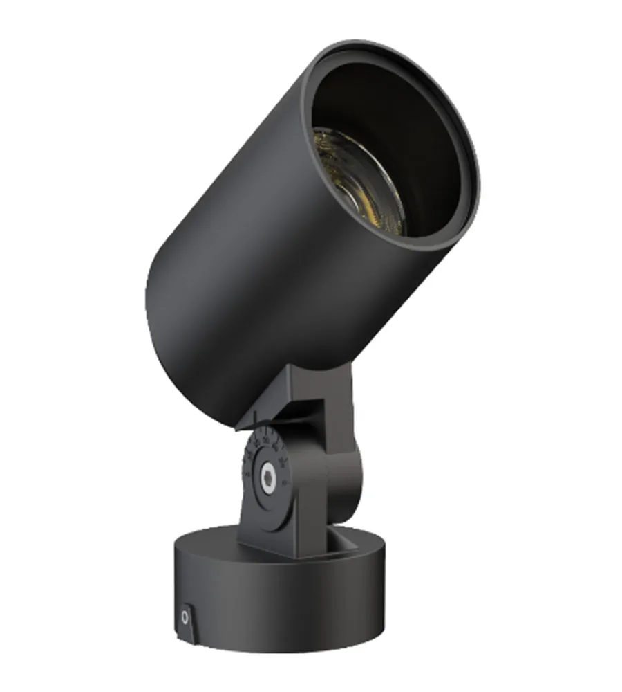 LBP6238.C.850.WBK.60
