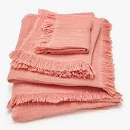 DESROCH SRANDARD FINE HIGH QUALITY KITCHEN TOWEL