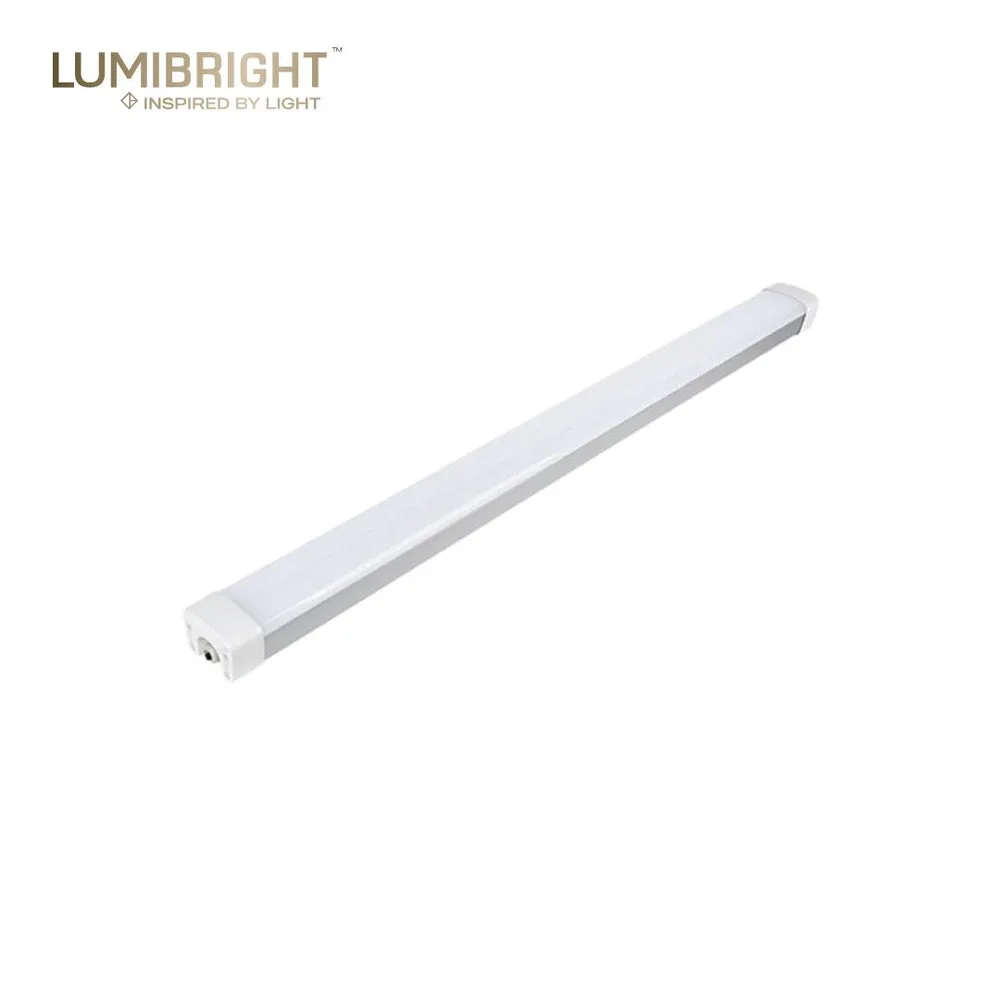 LBT9504.N.840.WWH.120