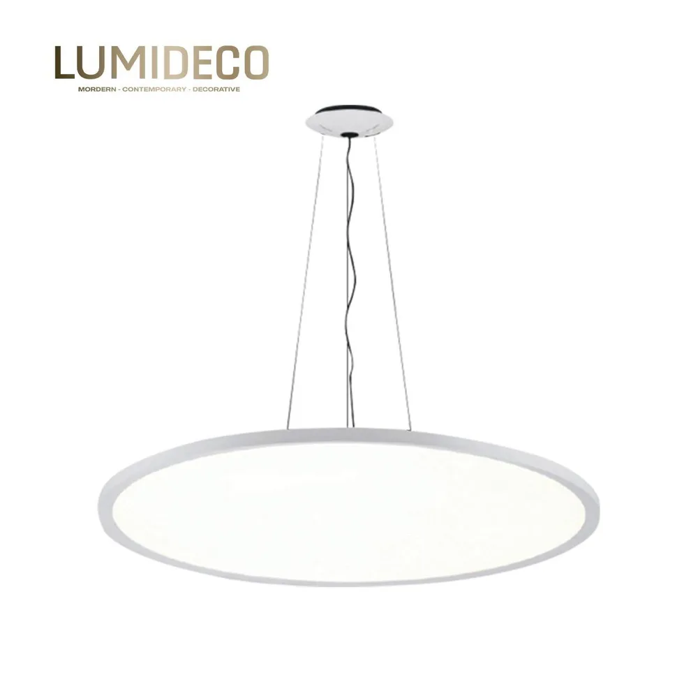 LD112402S.13.011