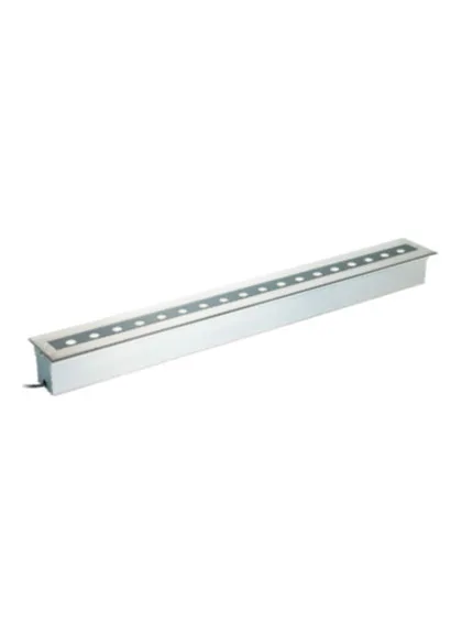 LB7018.C.860.SSS.60