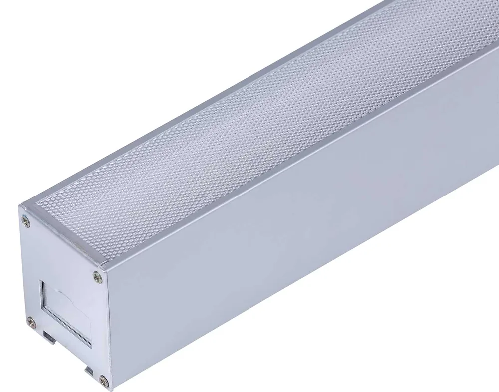 LUMILUCE LED 4000K 30W LINEAR LIGHT