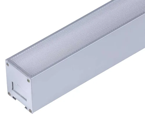 LUMILUCE LED 3000K 26W LINEAR LIGHT
