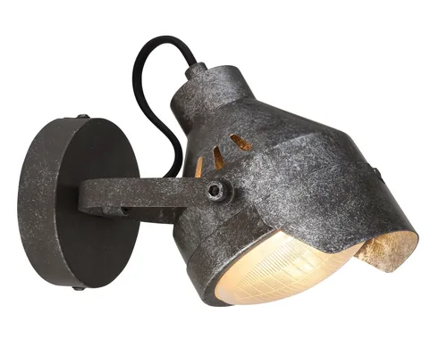 GLOBO LIGHTING TRADITIONAL E14 25W IP20 SPOTLIGHT
