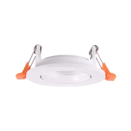 LUMIBRIGHT MODULAR Ø88x38mm SPOT LIGHT FIXTURE