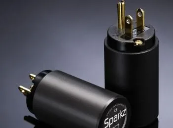 Sparkz US