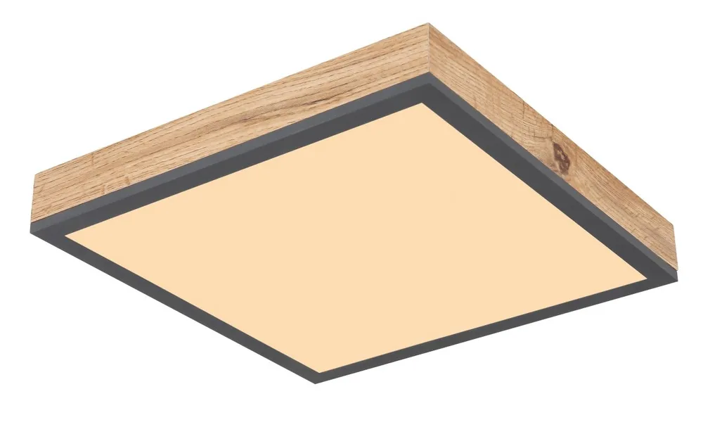 GLOBO LIGHTING MODERN LED 12W IP20 CEILING LIGHT
