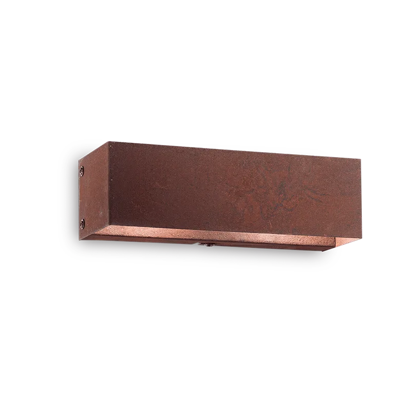 169125