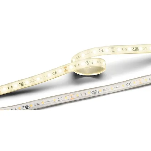 VOSSLOH SCHWABE LEDLINE FLEX SMD IP67