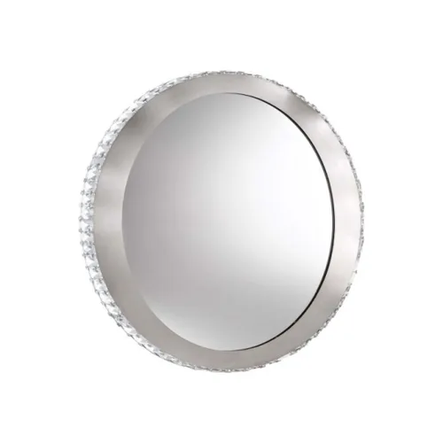 94085