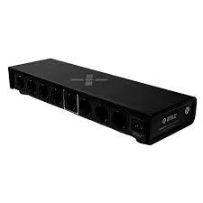 MAINZ8 X3 EU POWER DISTRIBUTION