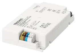 TRIDONIC LC 45W 500-1400mA flexC C EXC
