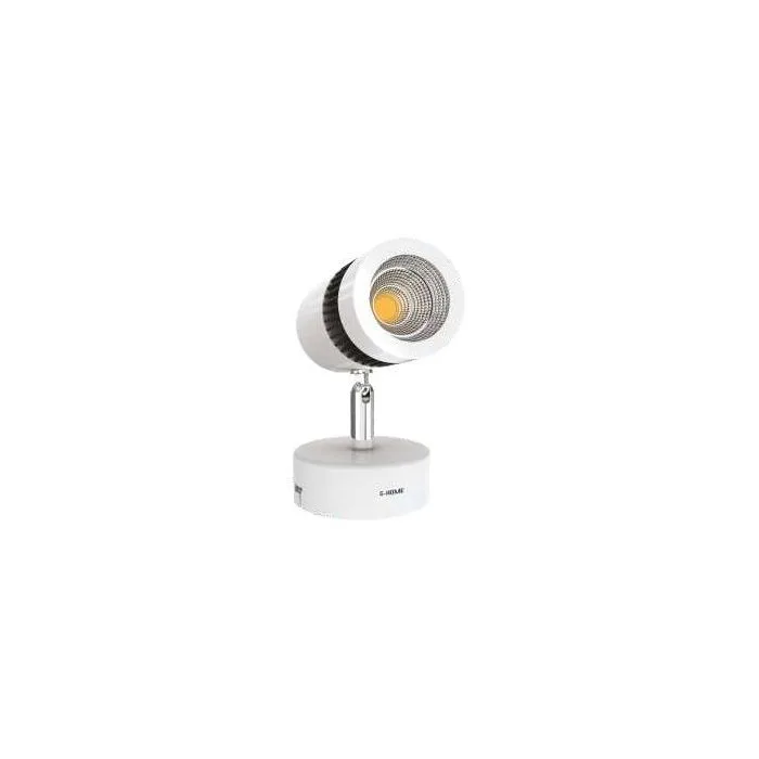 GM GH05 3W WALL LIGHT 4000K