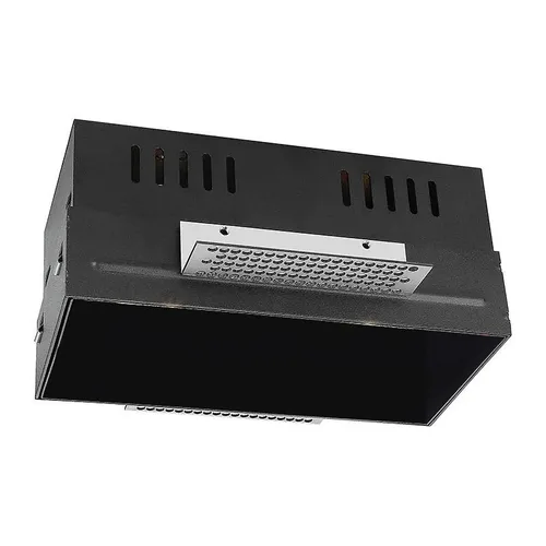 LUMIBRIGHT	IP20 SPOT LIGHT FIXTURE ACCESSORIES