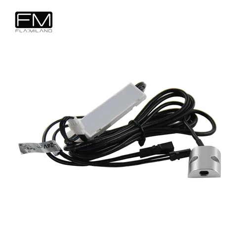 FMS1002