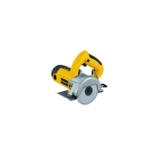 STANLEY TILE CUTTER WITHOUT WET KIT