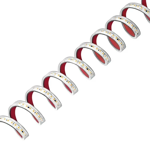 LLE FLEX 5W-600LM/M 927 IP67 EXC2