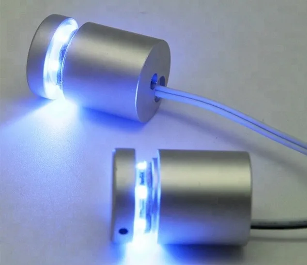 ML-ST‐2525‐2‐CP‐BL
