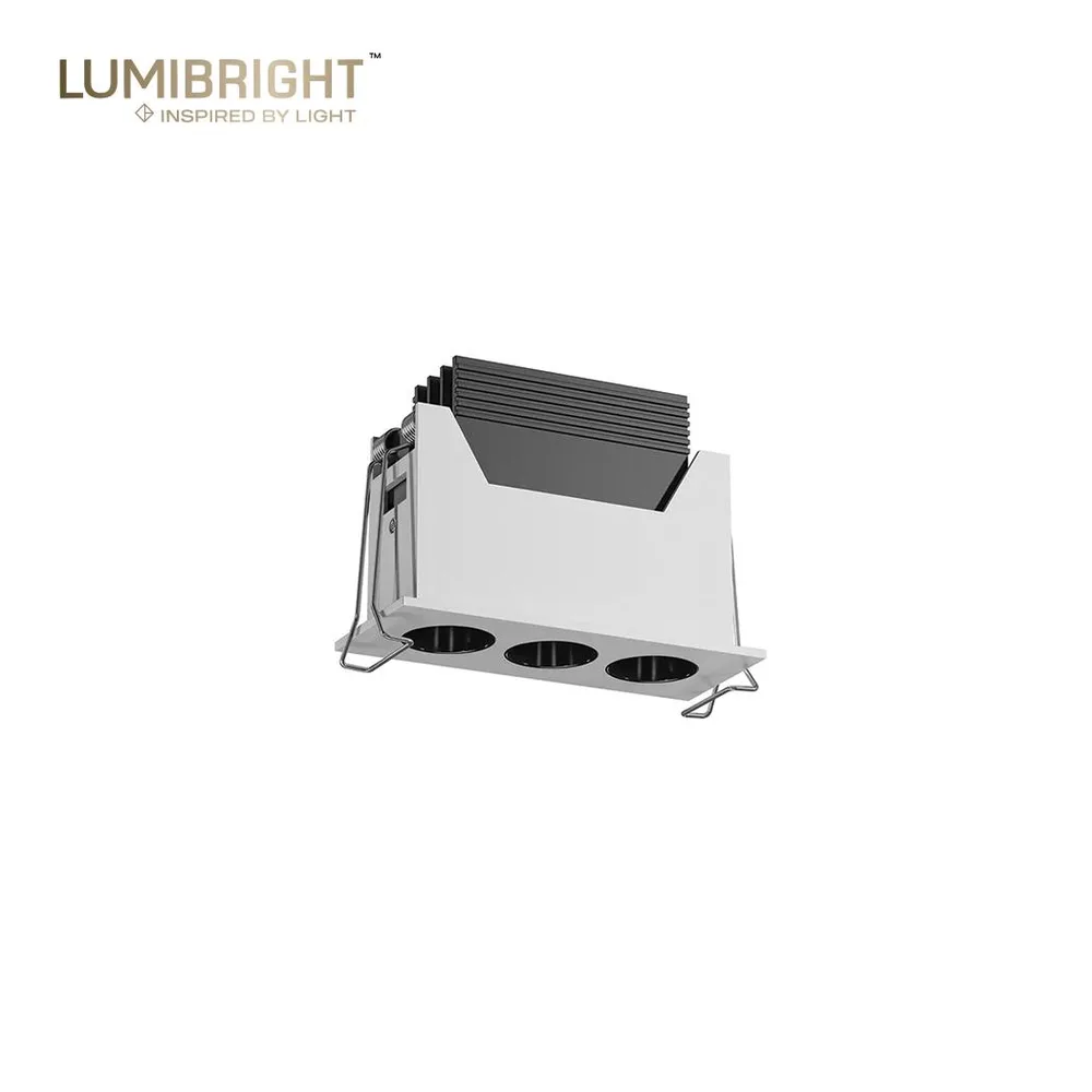 LBE2106.N.940.PWH.38.DR