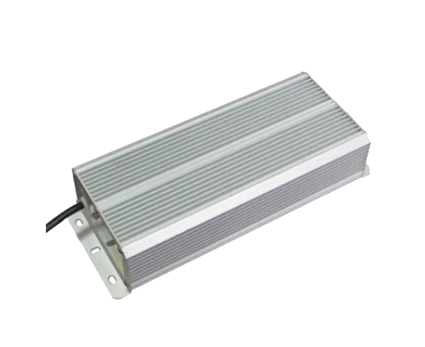 LT200V0120HKW