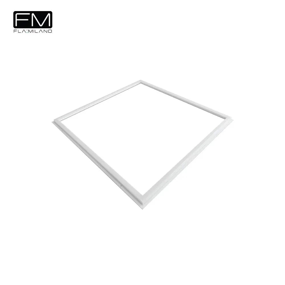 FM221118.830.09.120.01