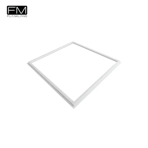 FM221118.830.09.120.01