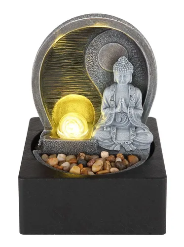 GLOBO LIGHTING CONTEMPORORY LED 0.13W IP20 FOUNTAIN