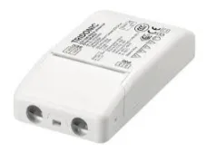 TRIDONIC LCA 18W 450mA phase-cut 22mm SR ADV