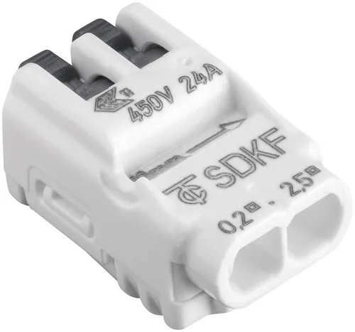 SDKF2