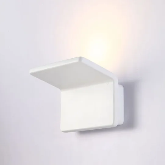 LUMIBRIGHT CUMA IP20 WALL LIGHTS 3000K LUMINARIES - 20W