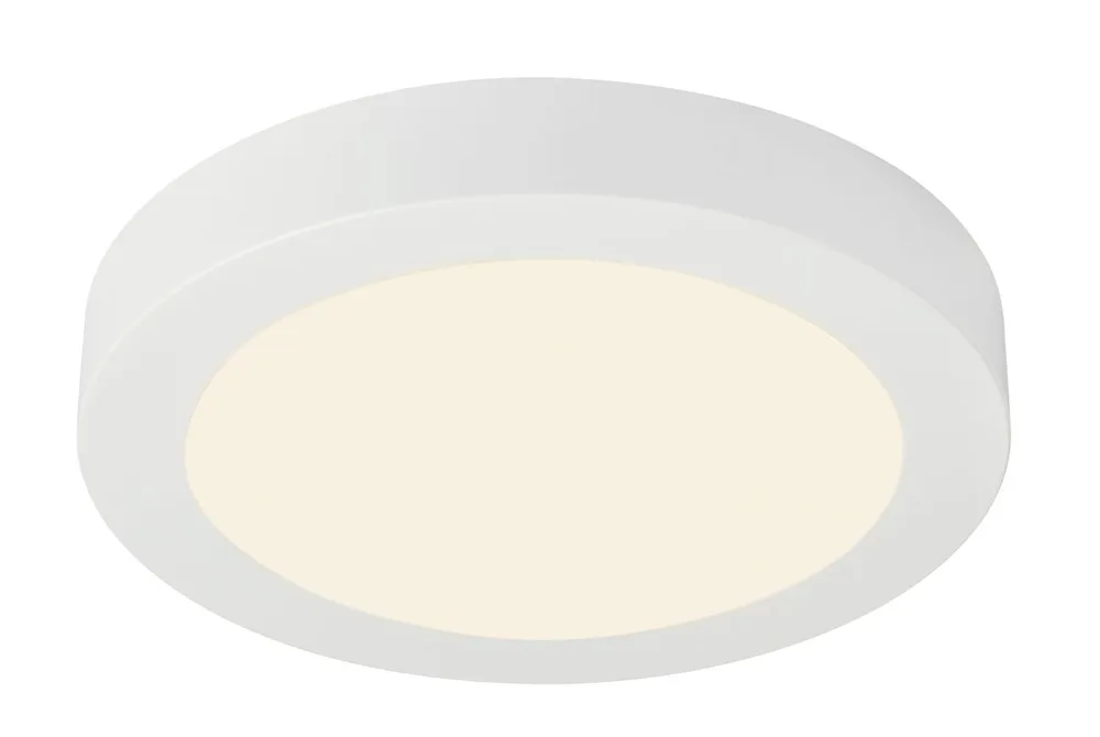 GLOBO LIGHTING MODERN LED 24W IP20 CEILING LIGHT