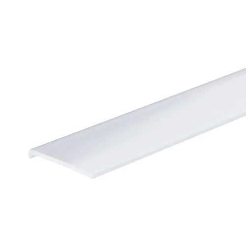 LP.3021.R.X.M.2M