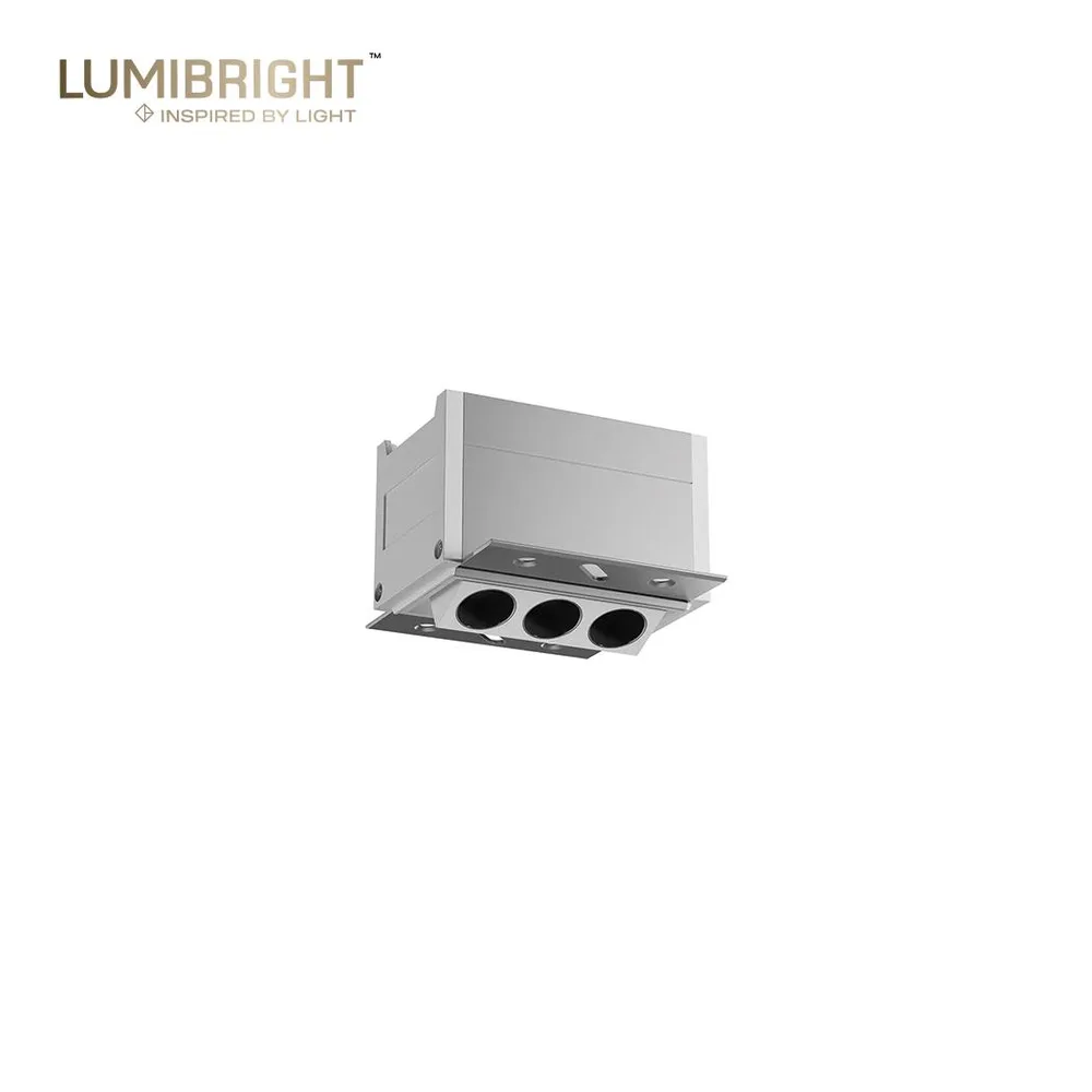 LBE2116.C.950.PBK.38.DR