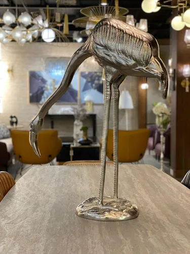 DESROCH DECOR ELEGANT PREMIUM DECORATIVE OBJECT