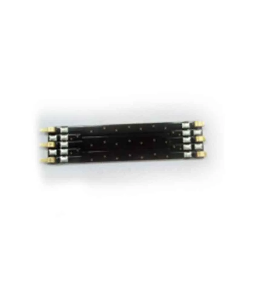 LUMIBRIGHT MAGNETO COMBO CONNECTOR ACCESSORIES