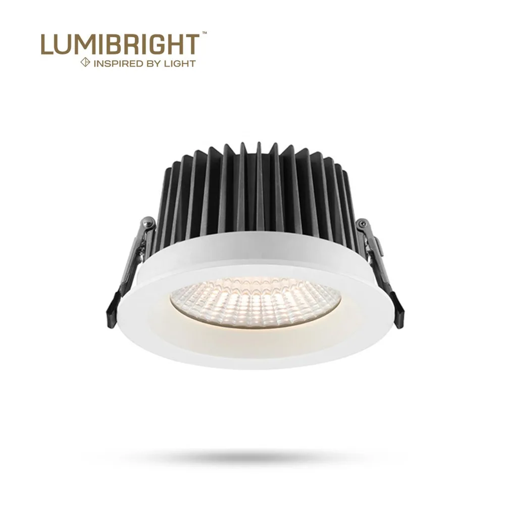 LB2964.W.930.WWH.60.DDR