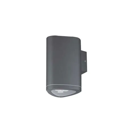 LUMIBRIGHT MAX WALL LIGHTS 2700K LUMINARIES - 6W