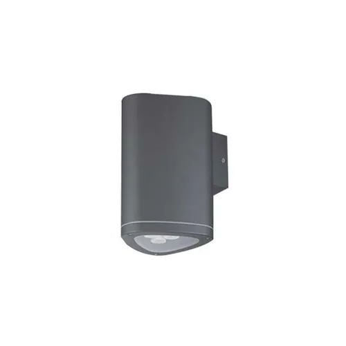LUMIBRIGHT MAX WALL LIGHTS 6000K LUMINARIES - 6W